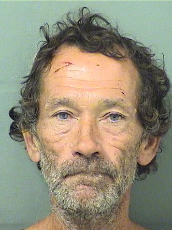  JOSEPH W HIGGINS Photo For  JOSEPH W HIGGINS