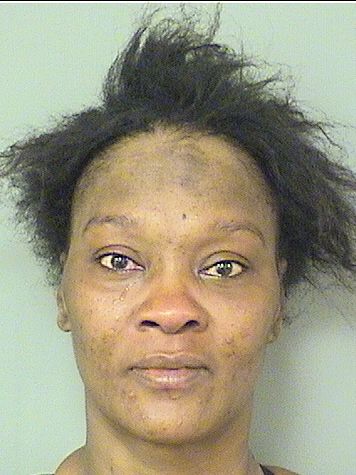  LATANIA M HUNTER Photo For  LATANIA M HUNTER