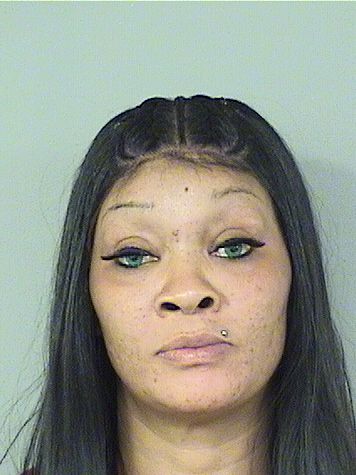  LATANIA HUNTER Results from Palm Beach County Florida for  LATANIA HUNTER