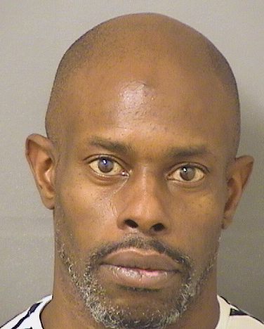  MICHAEL LAVEREN HENRY Resultados de la busqueda para Palm Beach County Florida para  MICHAEL LAVEREN HENRY