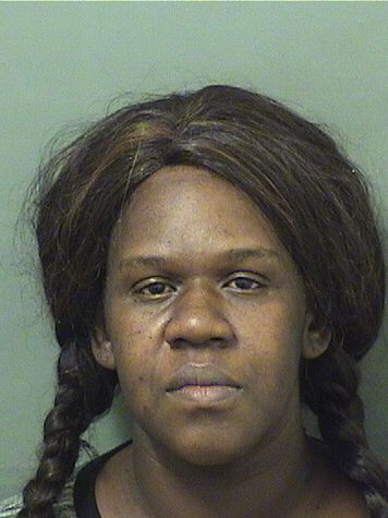  TUNESIA S BIVINS Photo For  TUNESIA S BIVINS