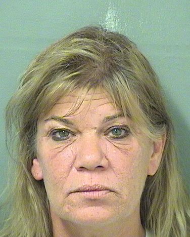  MICHELLE JEAN AN MARIE KOTHS Photo For  MICHELLE JEAN AN MARIE KOTHS