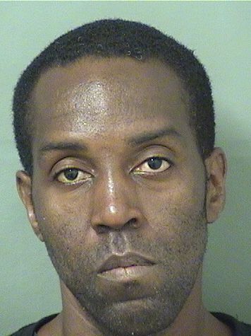 ODIS HOSELY Results from Palm Beach County Florida for ODIS HOSELY ODIS HOSELY Results from Palm Beach County Florida for ODIS HOSELY