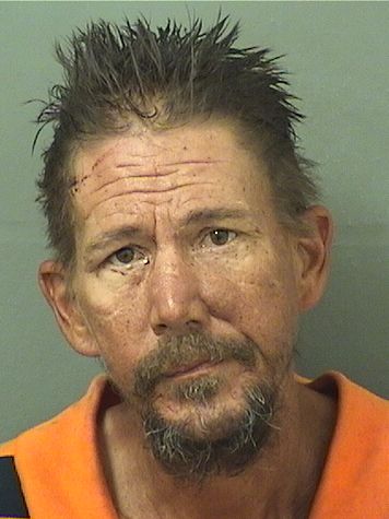  JASON BRYCE MASTERMAN Results from Palm Beach County Florida for  JASON BRYCE MASTERMAN