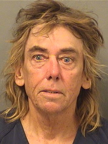  CHARLES ALFRED HOLE Photo For  CHARLES ALFRED HOLE