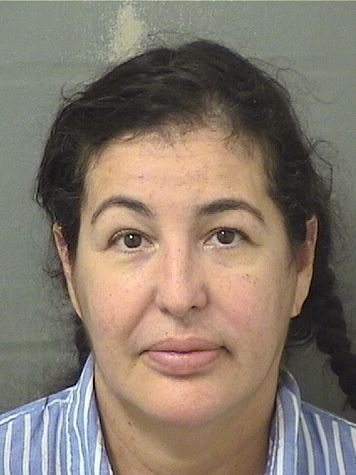  LISA MARINA MAXWELL Photo For  LISA MARINA MAXWELL