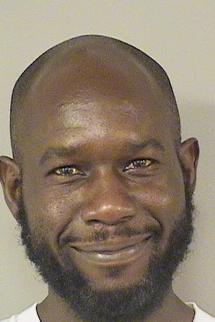  CORNELIUS ROYAL Photo