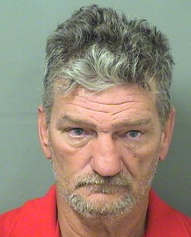  JOSEPH R REICHARD Photo