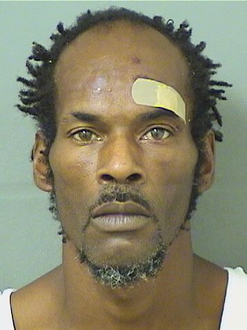  JOHN GREGORY PHILLIPS Results from Palm Beach County Florida for  JOHN GREGORY PHILLIPS