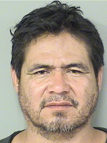  FERNANDO SANTANA Photo