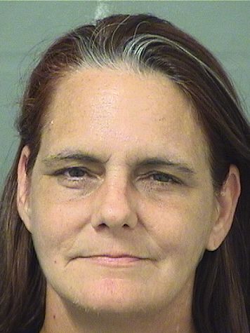  LUCY ANN MELESKY Photo