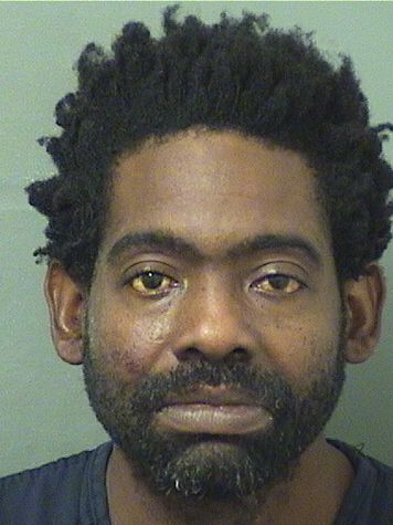  TRIMAINE MARCEL LEWIS Results from Palm Beach County Florida for  TRIMAINE MARCEL LEWIS