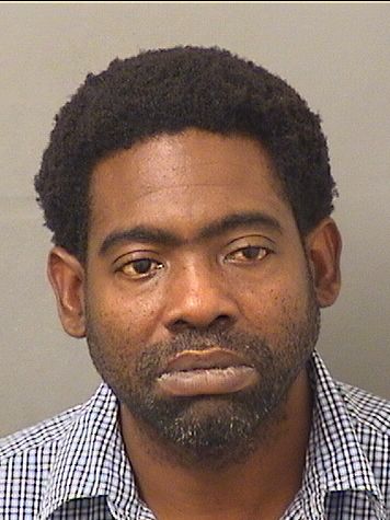  TRIMAINE MARCEL LEWIS Results from Palm Beach County Florida for  TRIMAINE MARCEL LEWIS