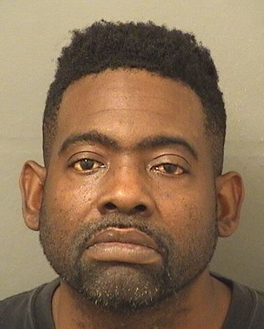  TRIMAINE MARCEL LEWIS Results from Palm Beach County Florida for  TRIMAINE MARCEL LEWIS