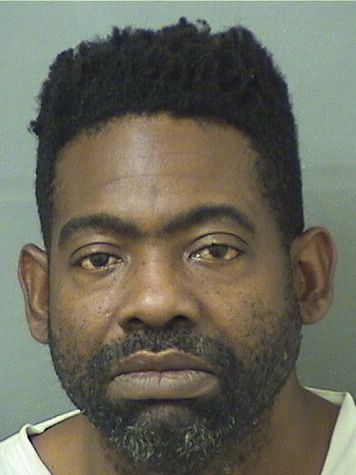  TRIMAINE LEWIS Results from Palm Beach County Florida for  TRIMAINE LEWIS