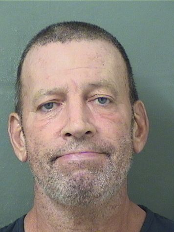 MICHAEL A RAPISARDA Photos For  MICHAEL A RAPISARDA  MICHAEL A RAPISARDA Photo For  MICHAEL A RAPISARDA