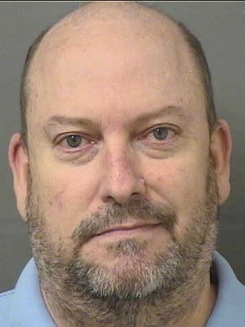 MATTHEW JOSEPH TEMPLETON Results from Palm Beach County Florida for  MATTHEW JOSEPH TEMPLETON  MATTHEW JOSEPH TEMPLETON Results from Palm Beach County Florida for  MATTHEW JOSEPH TEMPLETON