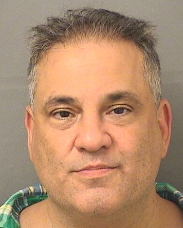 ANDREW B SWERSKY Results from Palm Beach County Florida for ANDREW B SWERSKY ANDREW B SWERSKY Results from Palm Beach County Florida for ANDREW B SWERSKY