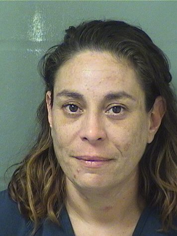 EMILY A MORENO Results from Palm Beach County Florida for EMILY A MORENO EMILY A MORENO Results from Palm Beach County Florida for EMILY A MORENO