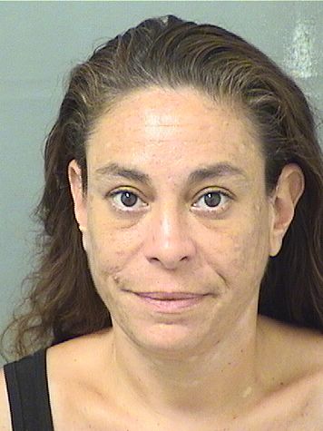  EMILY ATNITRA MORENO Resultados de la busqueda para Palm Beach County Florida para  EMILY ATNITRA MORENO