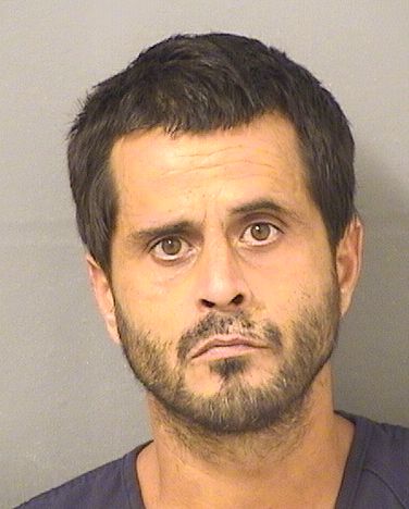 ROBERTO MANNYCARLOS TEIXEIRA Results from Palm Beach County Florida for ROBERTO MANNYCARLOS TEIXEIRA ROBERTO MANNYCARLOS TEIXEIRA Results from Palm Beach County Florida for ROBERTO MANNYCARLOS TEIXEIRA