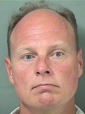  JOSHUA JON MICK Resultados de la busqueda para Palm Beach County Florida para  JOSHUA JON MICK