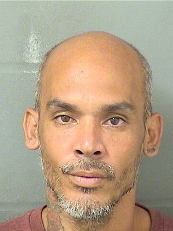 YUNIET LEE Results from Palm Beach County Florida for YUNIET LEE YUNIET LEE Results from Palm Beach County Florida for YUNIET LEE