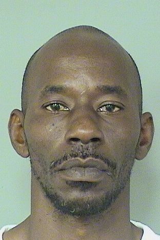  SINTORIOUS WRIGHT Photo