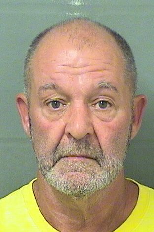  JAMES PATRICK CREHAN Resultados de la busqueda para Palm Beach County Florida para  JAMES PATRICK CREHAN