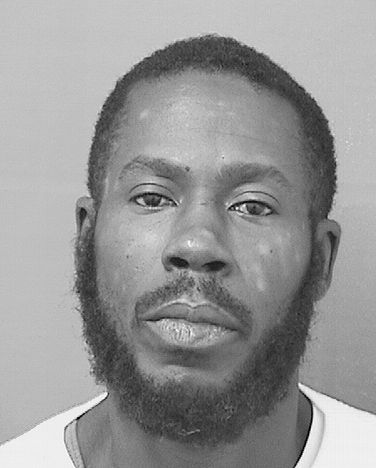  RODRICK HOLLIS Resultados de la busqueda para Palm Beach County Florida para  RODRICK HOLLIS