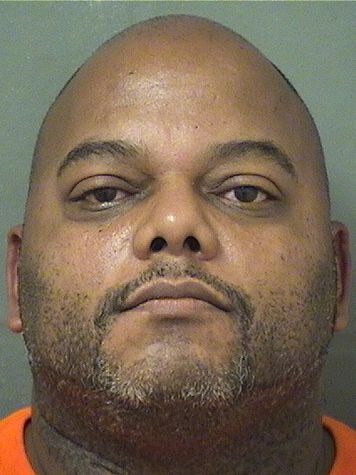  KEITH LYNNE GEORGE Resultados de la busqueda para Palm Beach County Florida para  KEITH LYNNE GEORGE