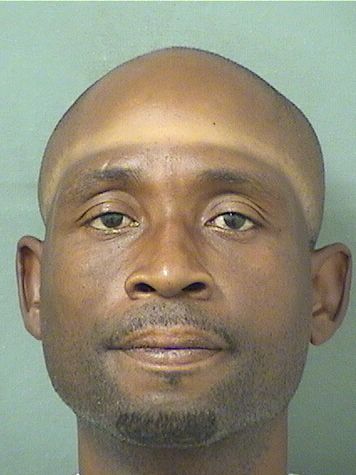  JESSIE JAMES MOORE Photo For  JESSIE JAMES MOORE