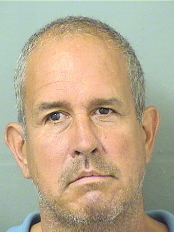  MICHAEL CRAWFORD Resultados de la busqueda para Palm Beach County Florida para  MICHAEL CRAWFORD