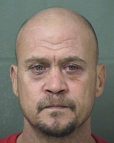  MARK PRENTICE FLETCHER Photo For  MARK PRENTICE FLETCHER