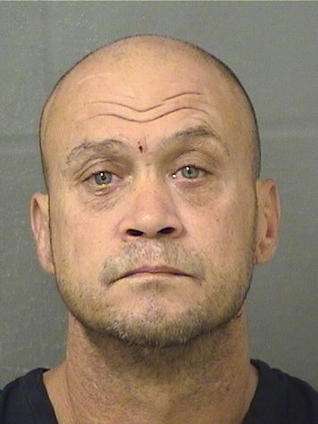  MARK P FLETCHER Photo For  MARK P FLETCHER