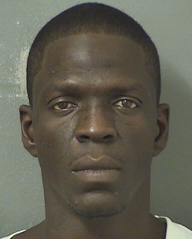  KENDRY T COLEMAN Photo For  KENDRY T COLEMAN