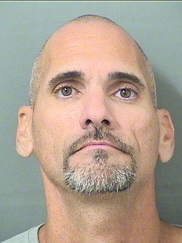  CRISPIAN CARL SPRAGUE Results from Palm Beach County Florida for  CRISPIAN CARL SPRAGUE