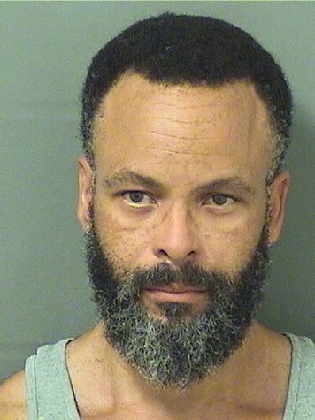  SONDAI DOYLE Resultados de la busqueda para Palm Beach County Florida para  SONDAI DOYLE