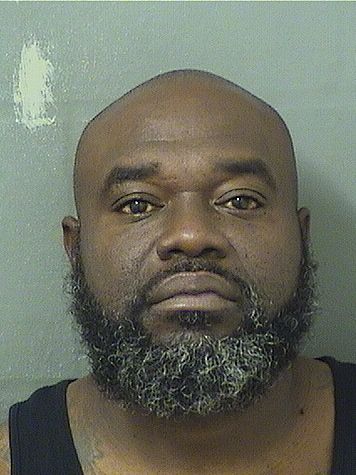  JIMMY LEE J MORRIS Resultados de la busqueda para Palm Beach County Florida para  JIMMY LEE J MORRIS