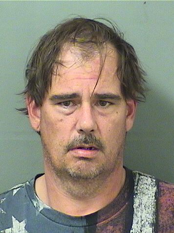  DONALD FREDERICK J OLMSTEAD Photo For  DONALD FREDERICK J OLMSTEAD