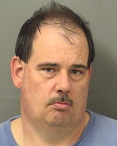  DONALD OLMSTEAD Resultados de la busqueda para Palm Beach County Florida para  DONALD OLMSTEAD