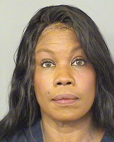 ALONDERAY ABNER JOHNSON Photos For  ALONDERAY ABNER JOHNSON  ALONDERAY ABNER JOHNSON Photo For  ALONDERAY ABNER JOHNSON