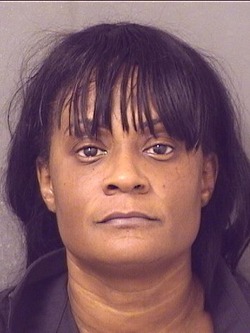  KEMMY CHENIER MOND Photo For  KEMMY CHENIER MOND