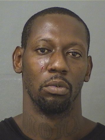 GERALD L SMITH Photos For  GERALD L SMITH  GERALD L SMITH Photo For  GERALD L SMITH