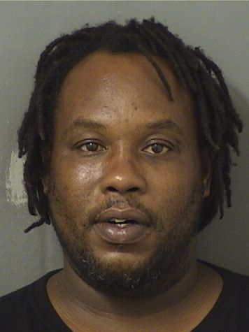  ALFRED J WIMBERLY Results from Palm Beach County Florida for  ALFRED J WIMBERLY