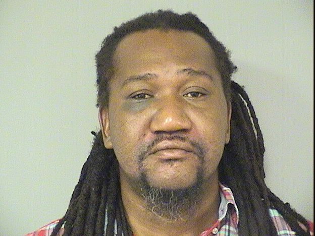  HERNO BEAUGE Resultados de la busqueda para Palm Beach County Florida para  HERNO BEAUGE