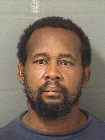 COREY SHERARD JONES resultados de la busqueda para Palm Beach County Florida para COREY SHERARD JONES COREY SHERARD JONES Resultados de la busqueda para Palm Beach County Florida para COREY SHERARD JONES
