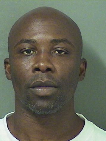  ROBERT D HARDEN Photo For  ROBERT D HARDEN