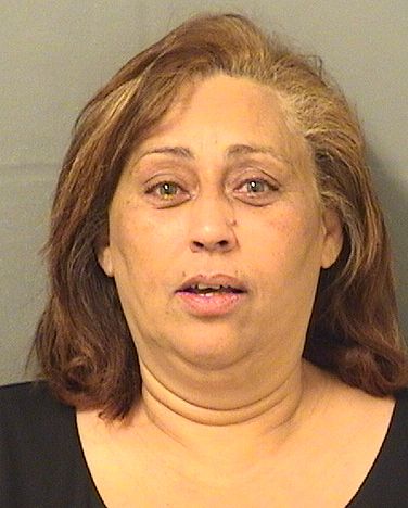  YOLANDA SANTANALOZADA Photo For  YOLANDA SANTANALOZADA