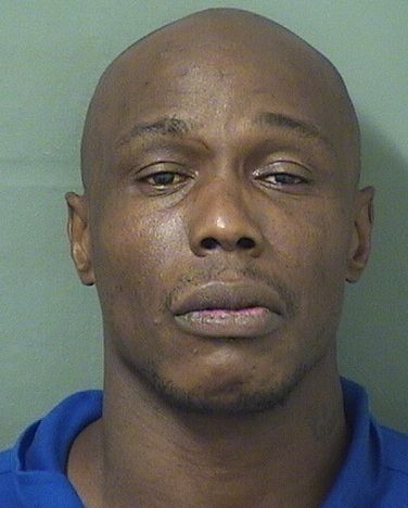  MICHAEL EDWIN Jr HARDY Photo For  MICHAEL EDWIN Jr HARDY